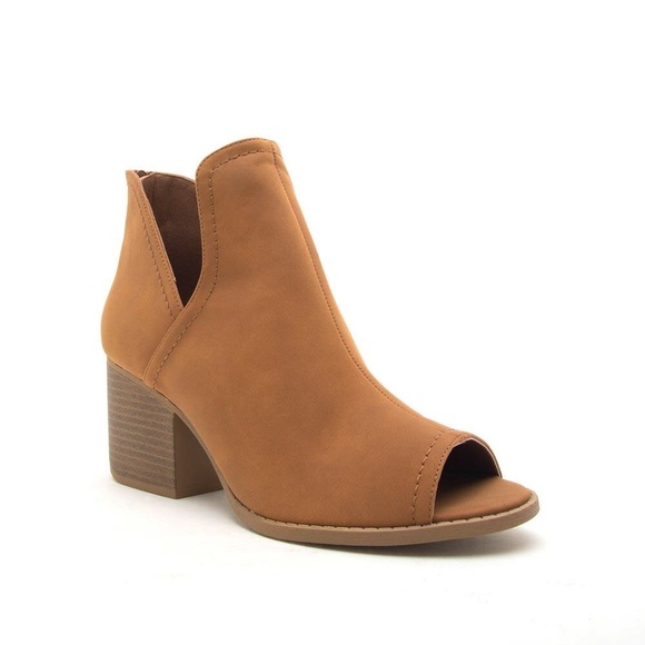 Wild Westn’ - Picture 3 of 5